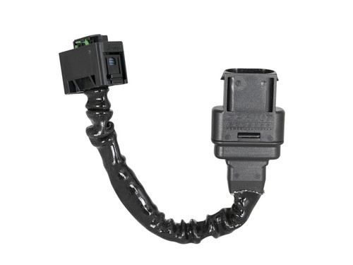 aFe Power Sprint Booster® V3 Power Converter for 02-19 Mini Cooper S