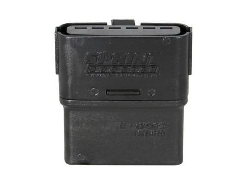 aFe Power Sprint Booster® V3 Power Converter for 04-09 4Runner 4.0 / 4.7