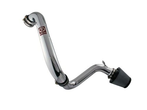 aFe Power Stage-2 Pro Cold Air Intake w/DRY S Filter for 06-11 Civic 1.8L