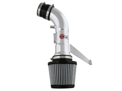 aFe Power Stage-2 Cold Air Intake w/Pro DRY S Filter for 08-12 Altima 2.5L
