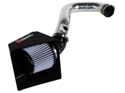 aFe Takeda Stage-2 PDS Intake for 10-12 Subaru Legacy H4-2.5L Non Turbo (pol)