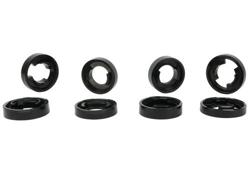 Whiteline Subframe - mount bushing for 15-18 Ford Mustang