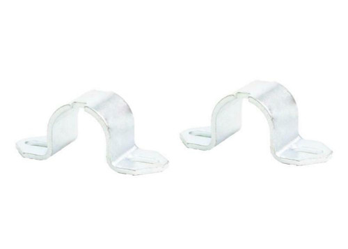 Whiteline Sway bar - mount saddle - KS30