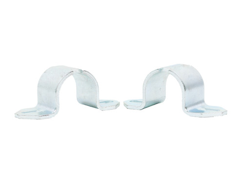 Whiteline Sway bar - mount saddle - KS30