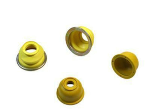 Whiteline Roll centre/bump steer - correction service kit - W0903