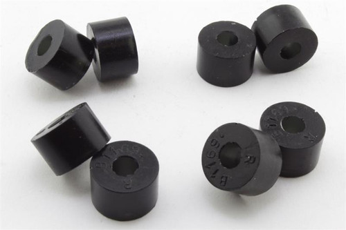 Whiteline Sway bar - link bushing for 88-96 Honda Civic - W21169