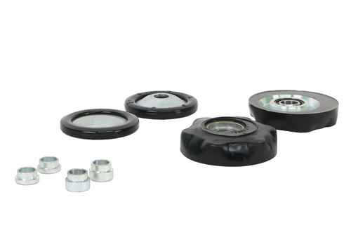 Whiteline Strut mount - bushing for 04-06 Pontiac GTO / 08-09 G8 / 14-17 SS
