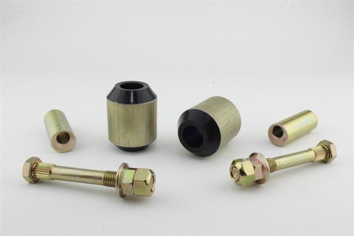 Whiteline Control arm - lower outer bushing for 95-05 BMW M3 - W62384