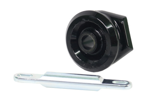 Whiteline Trailing arm - centre pivot bushing for 88-00 Honda Civic