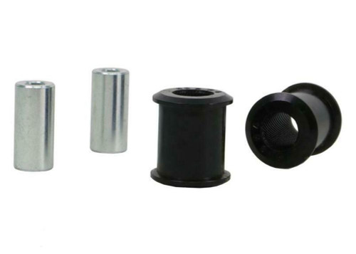 WhitelineControl arm - lower front inner bushing for 06-13 Lexus IS250