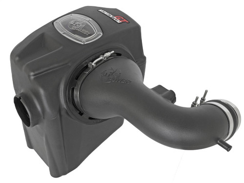 aFe Power Cold Air Intake w/Pro DRY S Filter for 15-19 Colorado / Canyon 3.6L