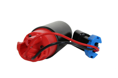 Aeromotive Stealth 325 Fuel Pump - 11565