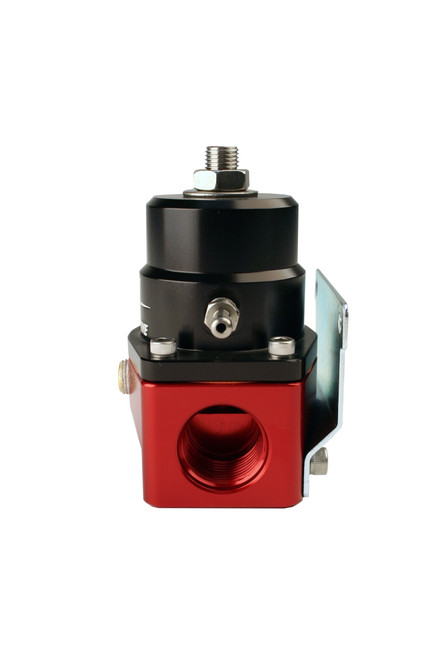 Aeromotive A1000 Injected Bypass Regulator - 13101