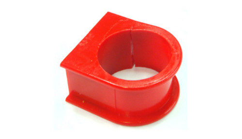 Pedders Steering Rack Bushings for Pontiac G8 - ped-EP2112