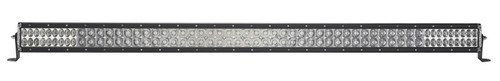 Rigid Industries 50" E2 Series Spot/Driving Combo Light Bar - 152313
