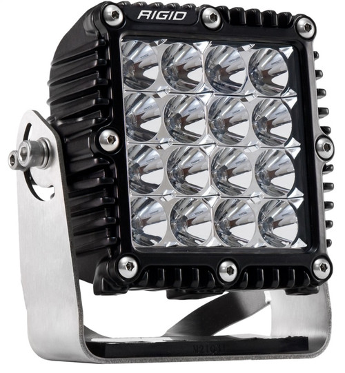 Rigid Industries Q Series Pro - Flood Light - 244113