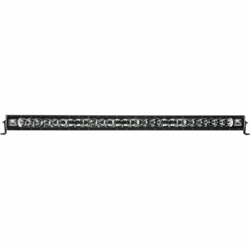 Rigid Industries Radiance 50" White Backlight Light Bar - 250003