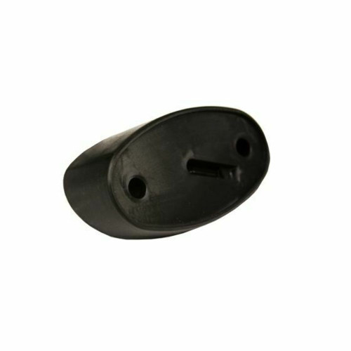 Rigid Industries A-Series Angled Mount Kit - 40007