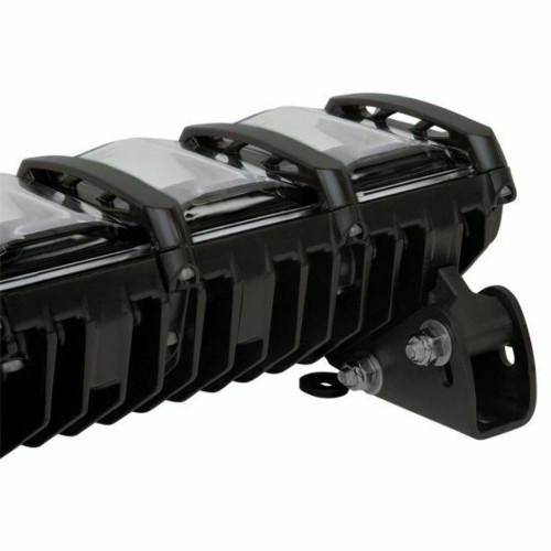 Rigid Industries Adapt Stealth Mount Bracket Kit - 46590