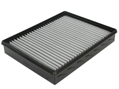 aFe Power Magnum FLOW Pro DRY S Air Filter for 99-19 Silverado Sierra