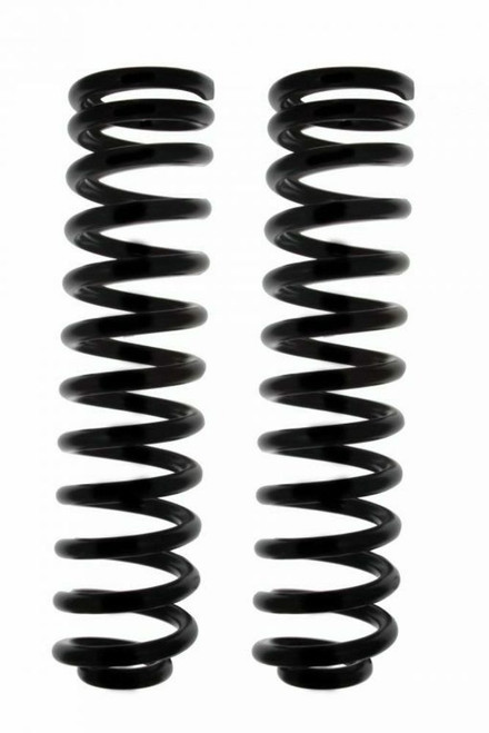 Skyjacker 6" Variable Rate Coil Spring for 2017 Ford F-250 Super Duty