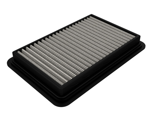 aFe Power Magnum FLOW Pro DRY S Air Filter for 07-17 Toyota Camry 2.4 / 2.5L