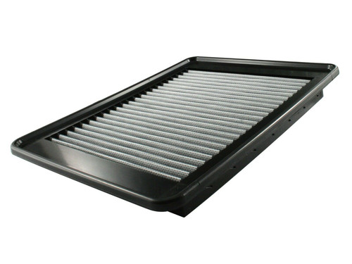 aFe Power Magnum FLOW Pro DRY S Air Filter - 31-10171