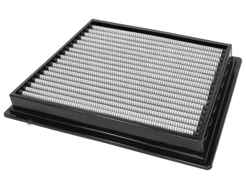 aFe Power Magnum FLOW Pro DRY S Air Filter for 14-19 Mini Cooper S