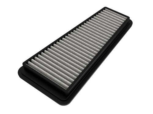 aFe Power Magnum FLOW Pro DRY S Air Filter for 03-12 4Runner 4.0L
