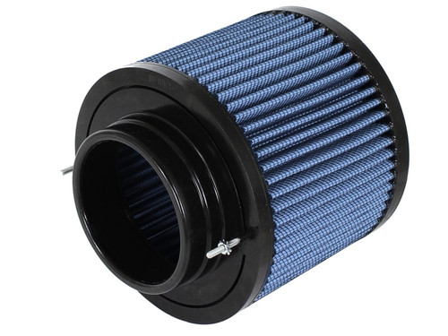 aFe Power Magnum FLOW Pro 5R Air Filter for 05-11 Audi A6 3.2L