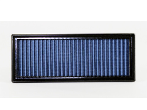aFe Power Magnum FLOW Pro 5R Air Filter for 09-19 Audi A4 / 10-18 A5