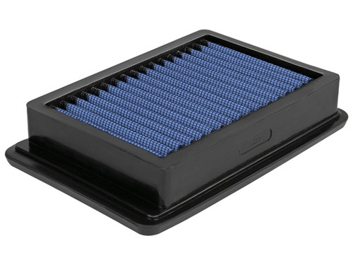 aFe Power Magnum FLOW Pro 5R Air Filter for 17-19 Civic Type R
