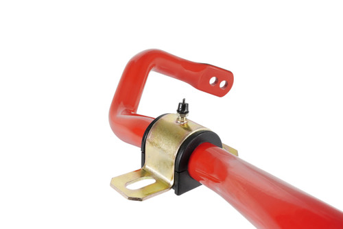 Eibach 29mm Front Swaybar for 13-19 Cadillac ATS 2.0L Turbo Sedan RWD