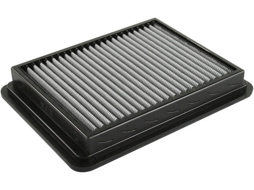 aFe Power Magnum FLOW Pro DRY S Air Filter for 00-06 Toyota Tundra 3.4 / 4.7L