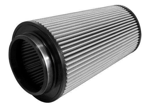 aFe Power Magnum FLOW Pro DRY S Air Filter - 21-90041