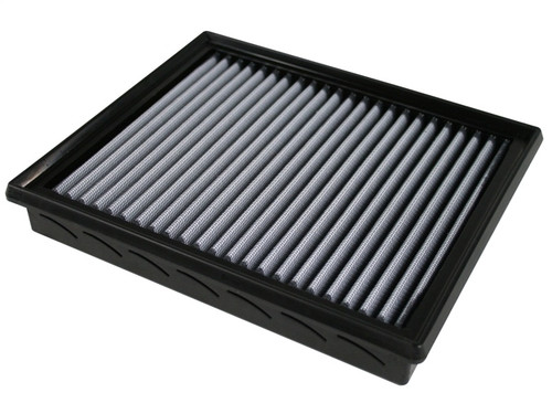 aFe Power Magnum FLOW Pro DRY S Air Filter for 93-06 BMW 535i M60 M62