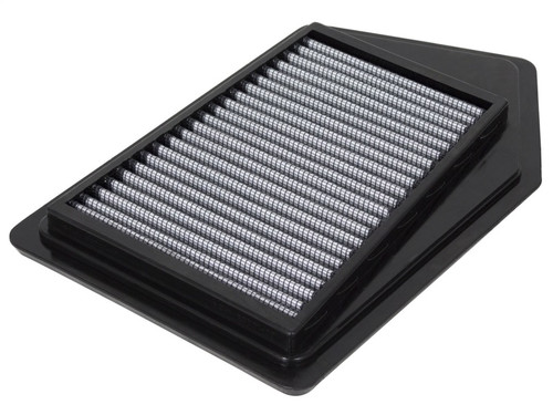aFe Power Magnum FLOW Pro DRY S Air Filter for 13-17 Accord 2.4L / 15-19 TLX