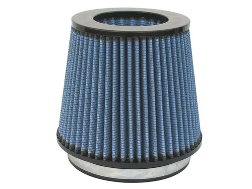 aFe Power Magnum FLOW Pro 5R Air Filter - 24-91021