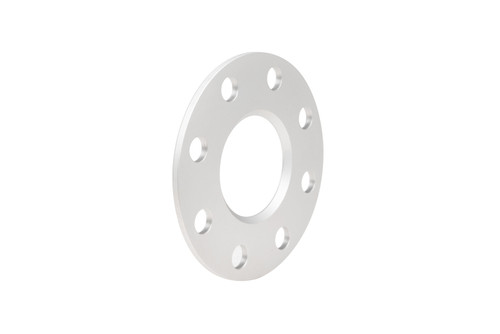 Eibach 5mm PRO-SPACER Kit for 79-83 Ford Mustang Coupe