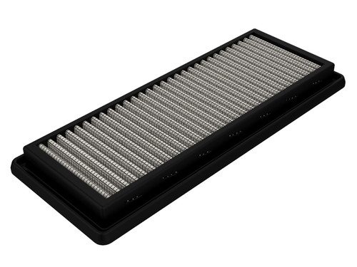 aFe Power Magnum FLOW Pro DRY S Air Filter for 09-16 Mini Cooper S