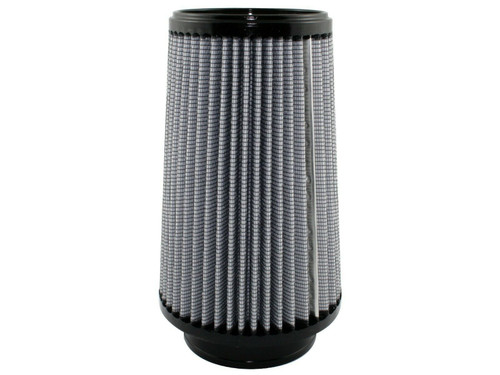 aFe Power Magnum FLOW Pro DRY S Air Filter - 21-40035