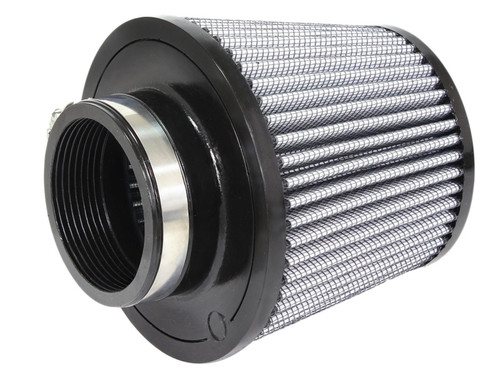 aFe Power Takeda Pro DRY S Air Filter - TF-9025D