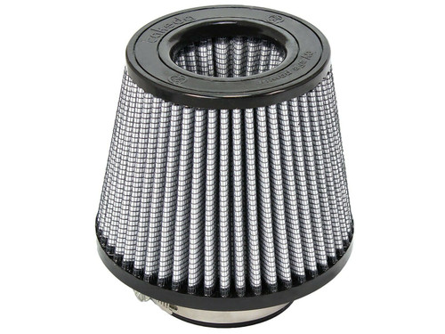 aFe Power Takeda Pro DRY S Air Filter - TF-9025D