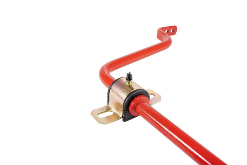 Eibach 19mm Rear Swaybar for 13-19 Cadillac ATS 2.0L Turbo Sedan RWD