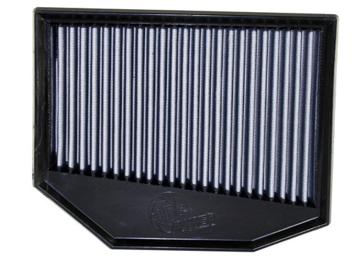 aFe Power Magnum FLOW Pro DRY S Air Filter for 05-10 BMW X3 E83