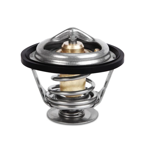 Mishimoto 160 Degrees Racing Thermostat for 93-97 Camaro