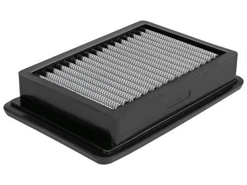 aFe Power Magnum FLOW Pro DRY S Air Filter for 17-19 Civic Type R