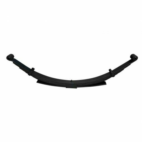 Skyjacker Softride Leaf Spring for 1965-1978 Ford F-250 4WD - FR74S