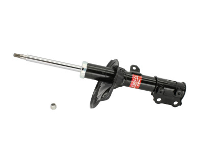 KYB  Excel-G Front Left Shock for 2003-08 HYUNDAI Tiburon