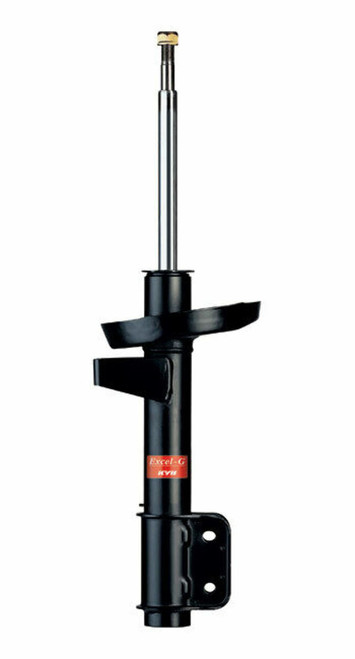 KYB  Excel-G Front Left Shock for TOYOTA MR2 Spyder 2000-05